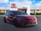 2025 Toyota Camry SE *1-OWNER*
