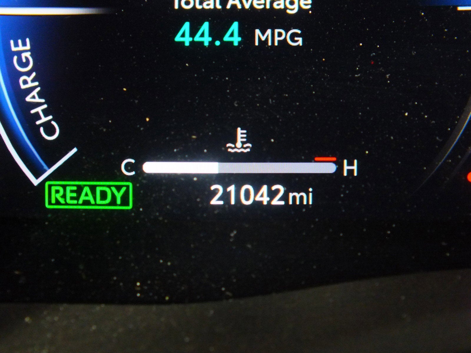 2025 Toyota Camry XSE Hybrid *1-OWNER*