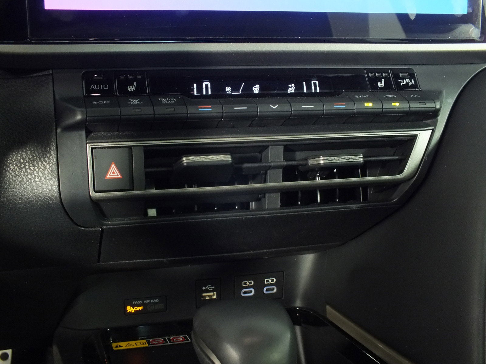 2025 Toyota Camry XSE Hybrid *1-OWNER*