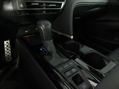 2025 Toyota Camry XSE Hybrid *1-OWNER*