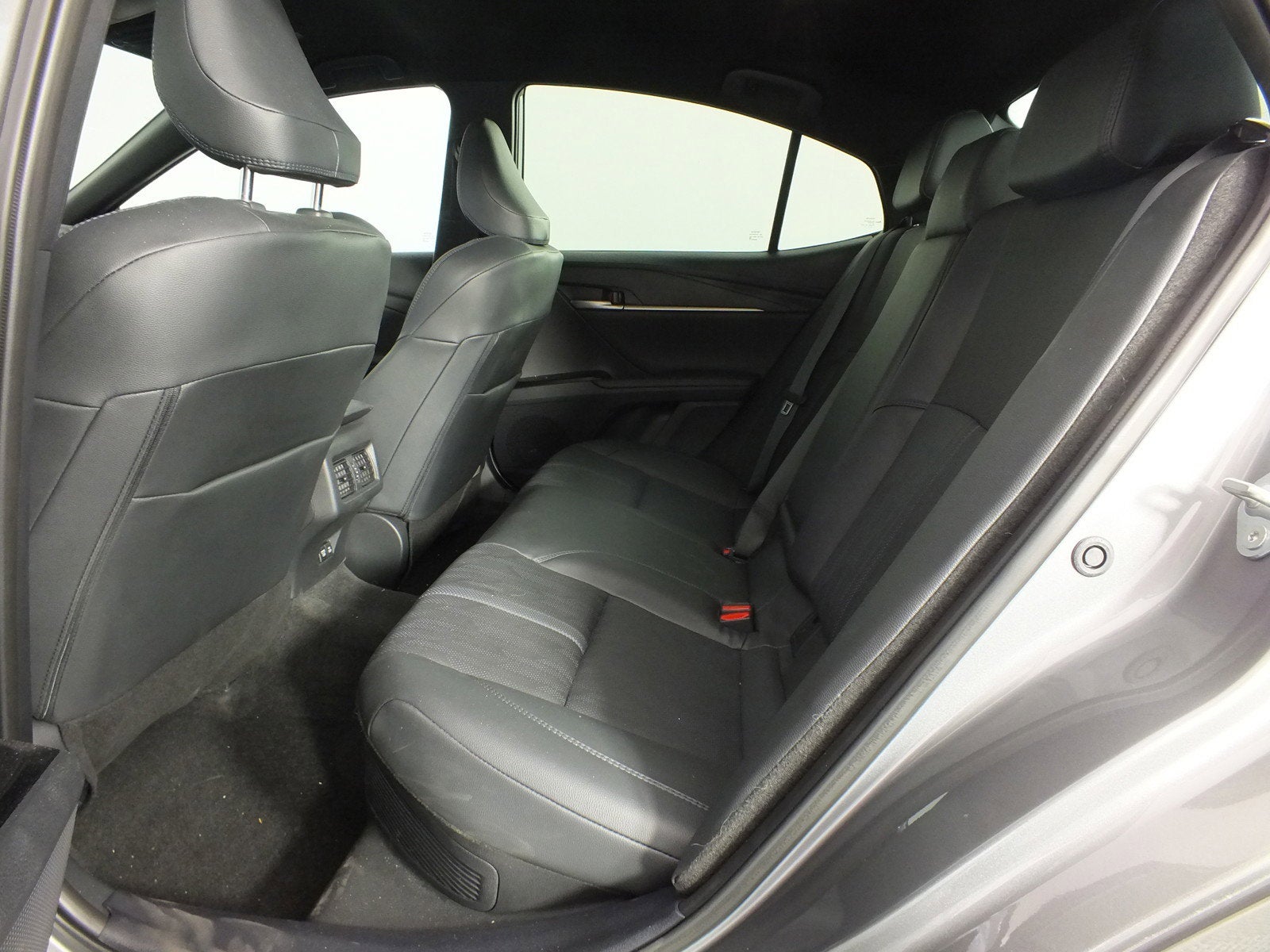 2025 Toyota Camry XSE Hybrid *1-OWNER*