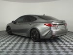2025 Toyota Camry XSE Hybrid *1-OWNER*