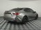 2025 Toyota Camry XSE Hybrid *1-OWNER*
