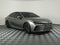 2025 Toyota Camry XSE Hybrid *1-OWNER*