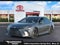 2026 Toyota Camry XSE Hybrid *1-OWNER! LIKE NEW!*