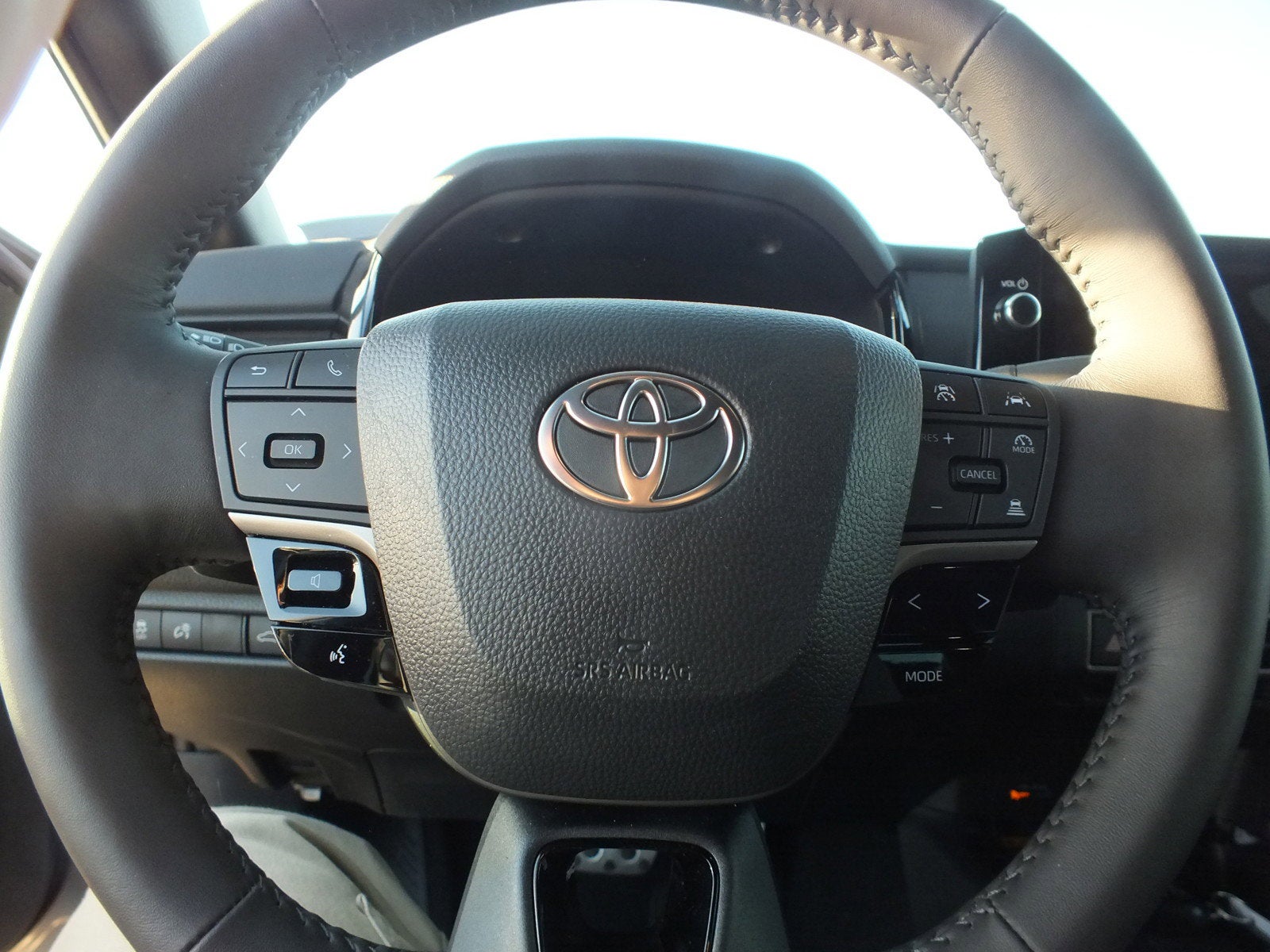 2026 Toyota Camry XSE Hybrid *1-OWNER! LIKE NEW!*