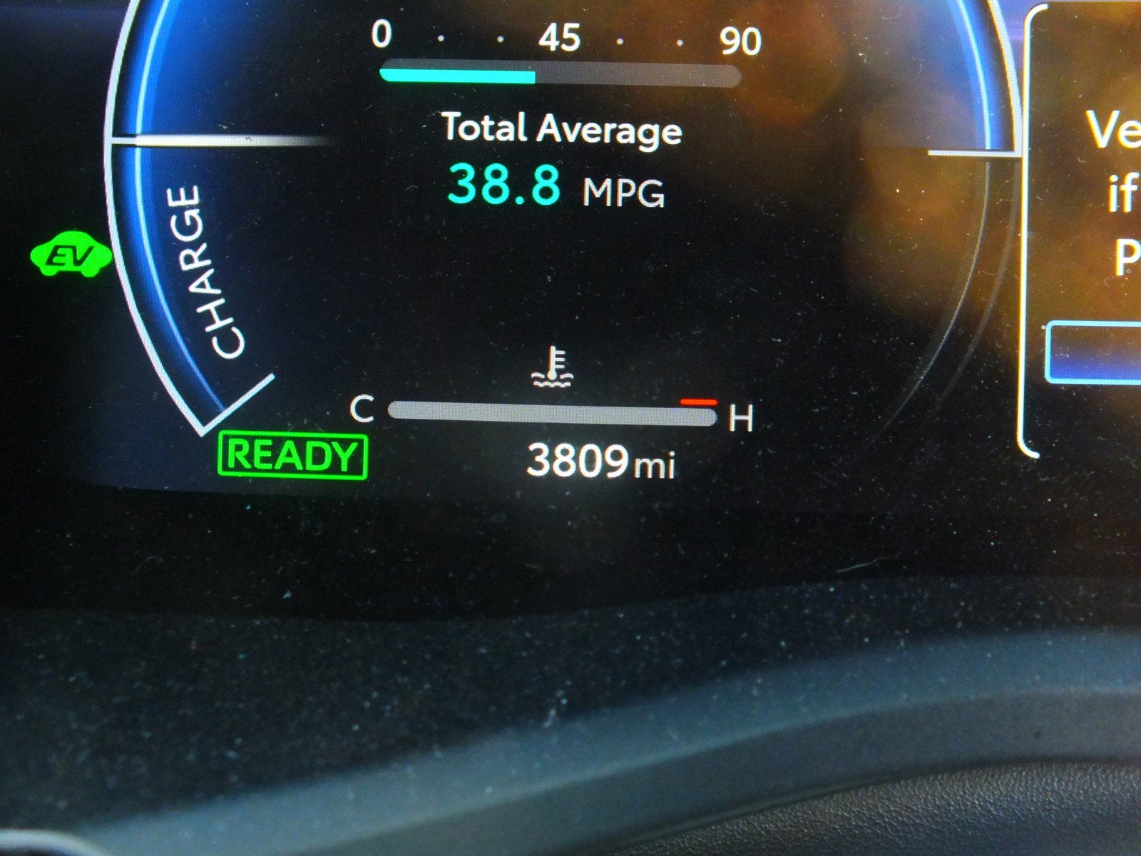 2026 Toyota Camry XSE Hybrid *1-OWNER! LIKE NEW!*