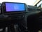 2026 Toyota Camry XSE Hybrid *1-OWNER! LIKE NEW!*