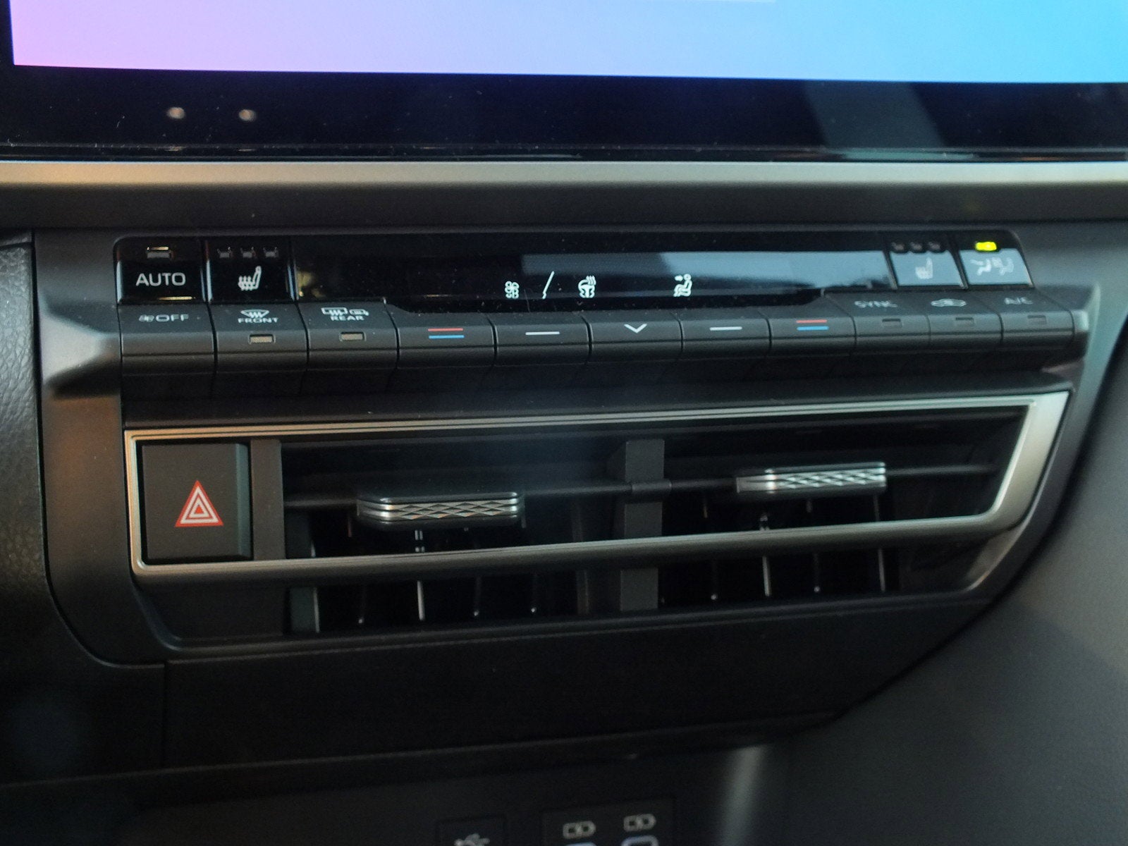 2026 Toyota Camry XSE Hybrid *1-OWNER! LIKE NEW!*