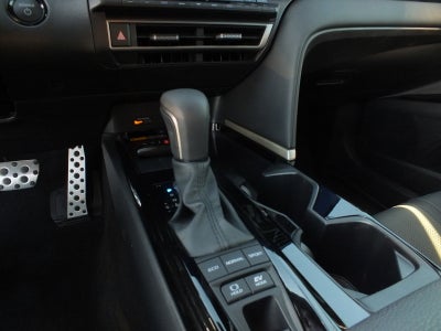 2026 Toyota Camry XSE Hybrid *1-OWNER! LIKE NEW!*