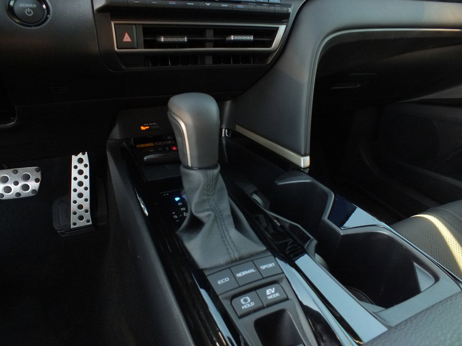 2026 Toyota Camry XSE Hybrid *1-OWNER! LIKE NEW!*