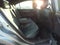 2026 Toyota Camry XSE Hybrid *1-OWNER! LIKE NEW!*