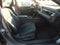 2026 Toyota Camry XSE Hybrid *1-OWNER! LIKE NEW!*