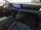 2026 Toyota Camry XSE Hybrid *1-OWNER! LIKE NEW!*