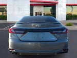 2026 Toyota Camry XSE Hybrid *1-OWNER! LIKE NEW!*