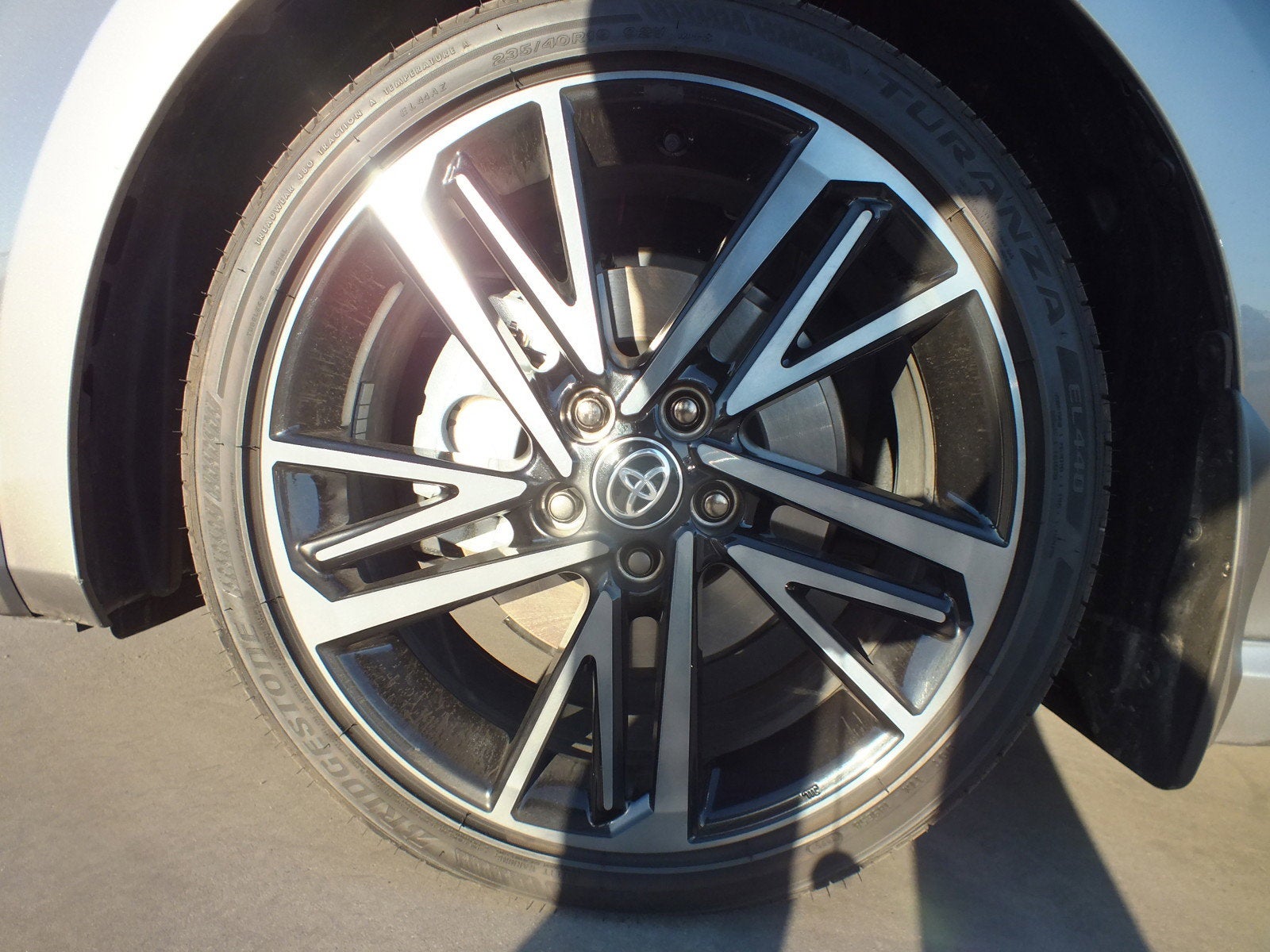 2026 Toyota Camry XSE Hybrid *1-OWNER! LIKE NEW!*