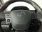 2025 Toyota Camry LE Hybrid *1-OWNER*