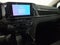 2025 Toyota Camry LE Hybrid *1-OWNER*