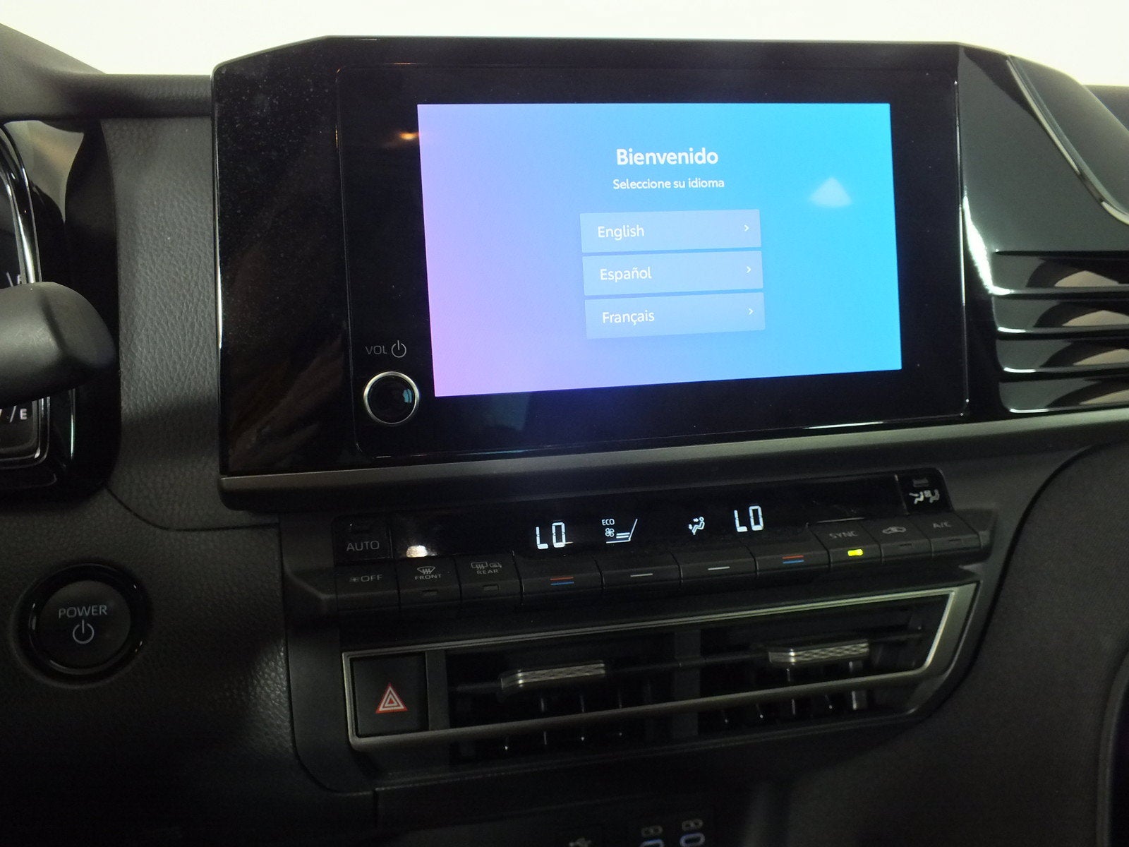 2025 Toyota Camry LE Hybrid *1-OWNER*