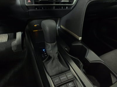2025 Toyota Camry LE Hybrid *1-OWNER*
