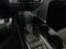 2025 Toyota Camry LE Hybrid *1-OWNER*