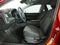 2025 Toyota Camry LE Hybrid *1-OWNER*