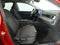 2025 Toyota Camry LE Hybrid *1-OWNER*
