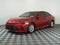 2025 Toyota Camry LE Hybrid *1-OWNER*