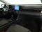 2025 Toyota Camry LE Hybrid *1-OWNER*