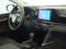 2025 Toyota Camry LE Hybrid *1-OWNER*