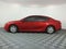 2025 Toyota Camry LE Hybrid *1-OWNER*