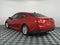2025 Toyota Camry LE Hybrid *1-OWNER*