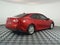 2025 Toyota Camry LE Hybrid *1-OWNER*