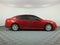 2025 Toyota Camry LE Hybrid *1-OWNER*