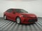 2025 Toyota Camry LE Hybrid *1-OWNER*