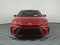 2025 Toyota Camry LE Hybrid *1-OWNER*