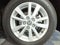 2025 Toyota Camry LE Hybrid *1-OWNER*