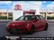 2025 Toyota Camry SE FWD *1-OWNER*