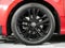 2025 Toyota Camry SE FWD *1-OWNER*