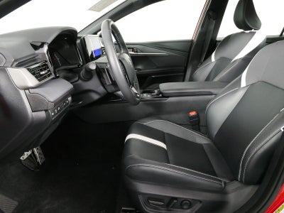 2025 Toyota Camry SE FWD *1-OWNER*