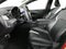 2025 Toyota Camry SE FWD *1-OWNER*