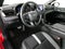 2025 Toyota Camry SE FWD *1-OWNER*