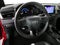 2025 Toyota Camry SE FWD *1-OWNER*