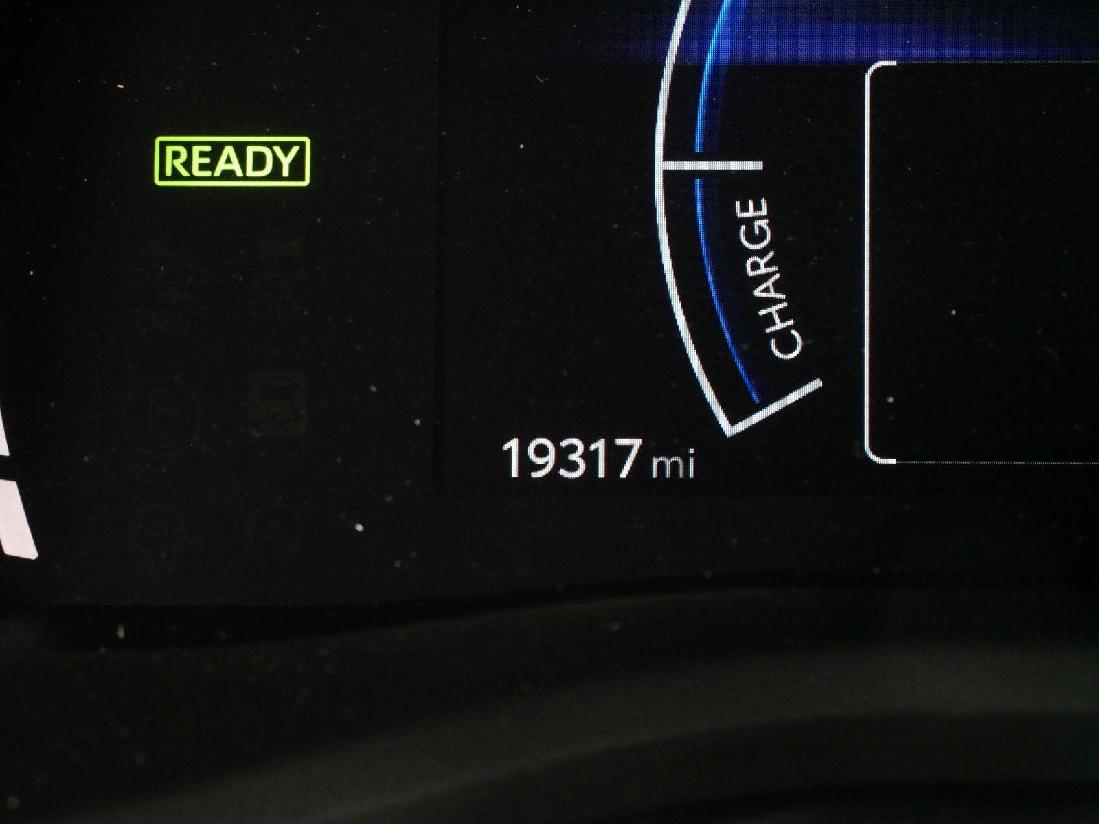 2025 Toyota Camry SE FWD *1-OWNER*