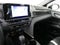 2025 Toyota Camry SE FWD *1-OWNER*