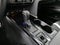 2025 Toyota Camry SE FWD *1-OWNER*