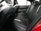 2025 Toyota Camry SE FWD *1-OWNER*