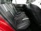 2025 Toyota Camry SE FWD *1-OWNER*