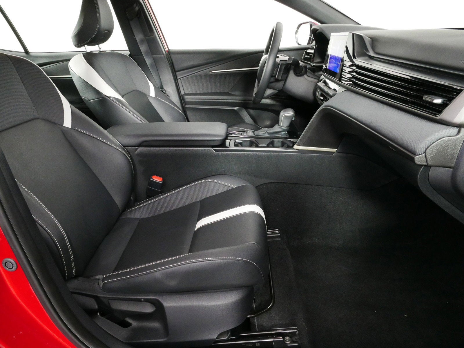 2025 Toyota Camry SE FWD *1-OWNER*