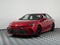 2025 Toyota Camry SE FWD *1-OWNER*